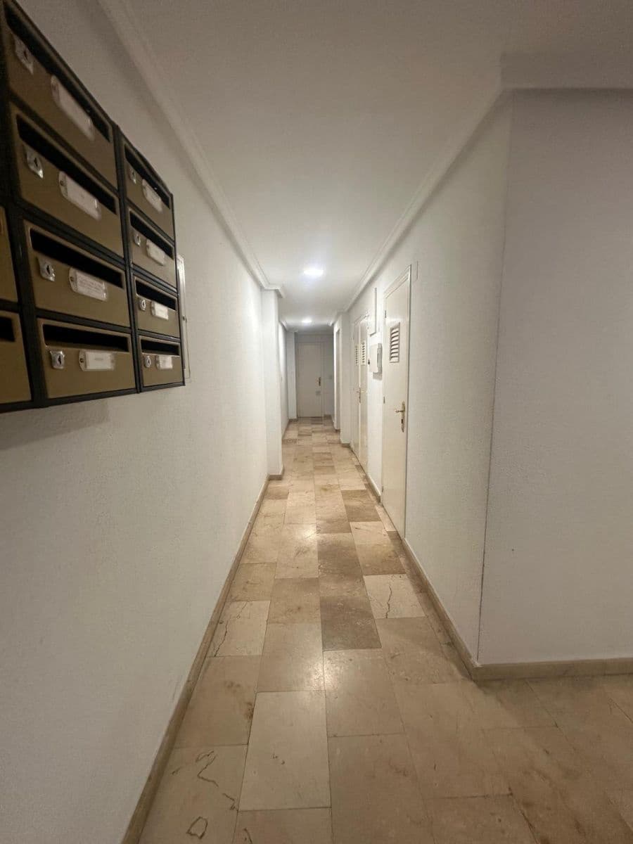 2 chambre Penthouse à vendre à Torrevieja - 149 900 € (Ref: 10129876)