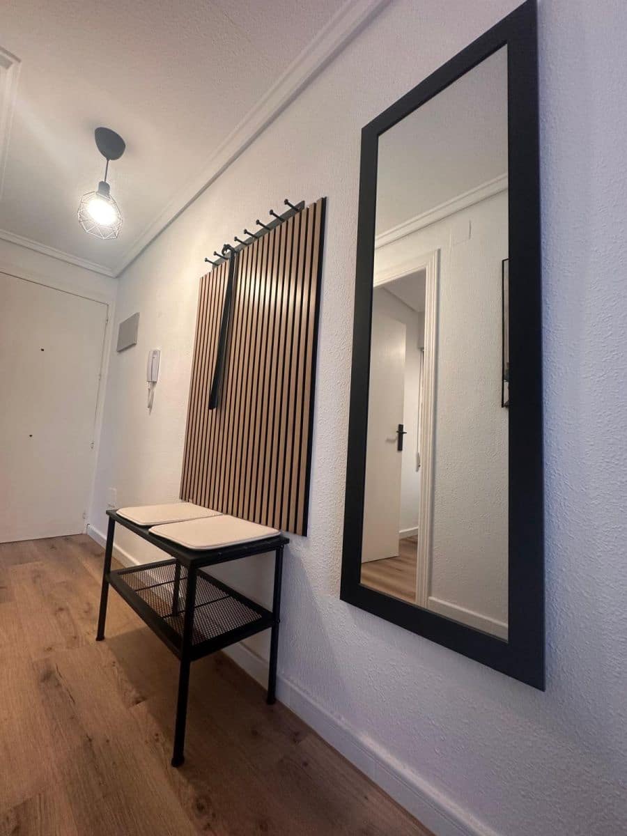 2 chambre Penthouse à vendre à Torrevieja - 149 900 € (Ref: 10129876)