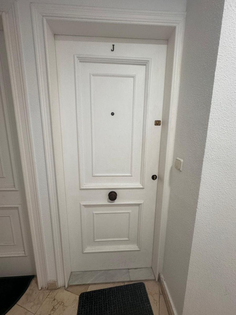 2 chambre Penthouse à vendre à Torrevieja - 149 900 € (Ref: 10129876)