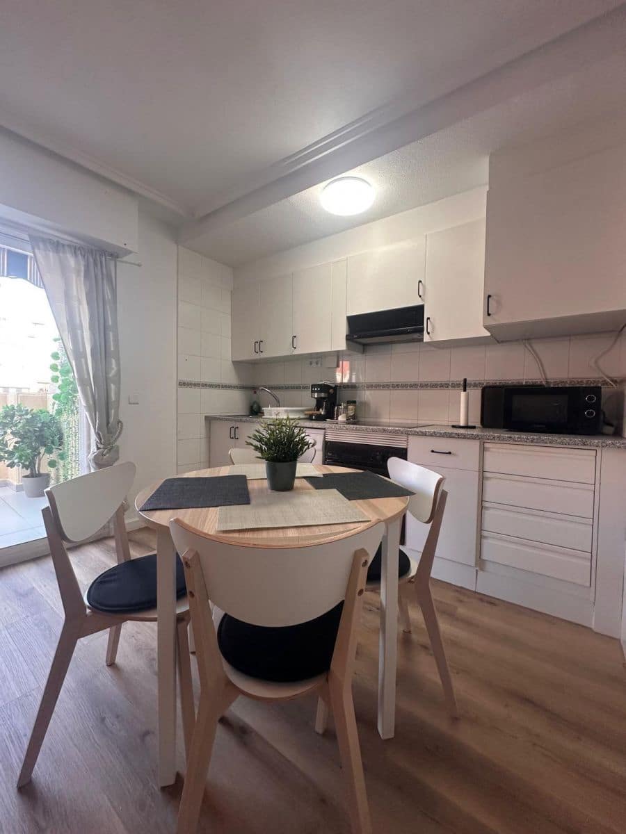 2 chambre Penthouse à vendre à Torrevieja - 149 900 € (Ref: 10129876)