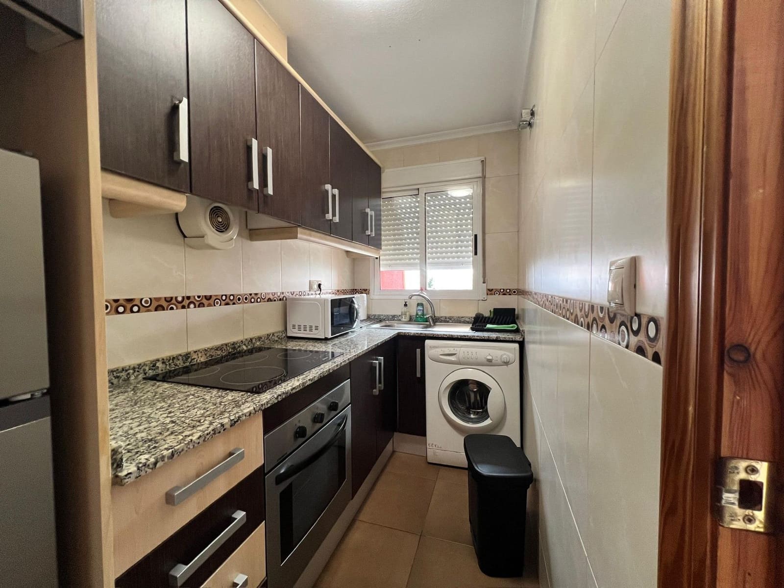 Apartamento de 2 habitaciones en Torrevieja en venta - 149.015 € (Ref: 10129893)