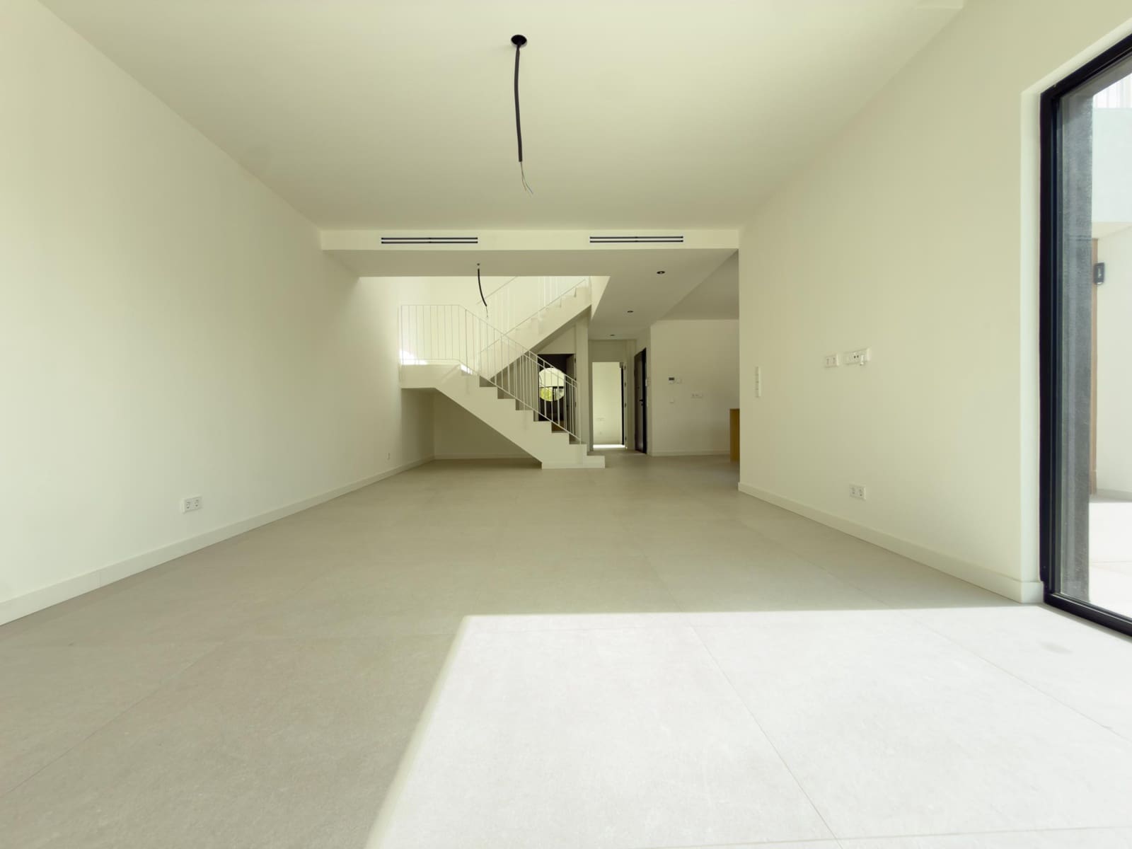 4 camera da letto Villa in vendita in Finestrat con piscina garage - 990.000 € (Rif: 10129907)