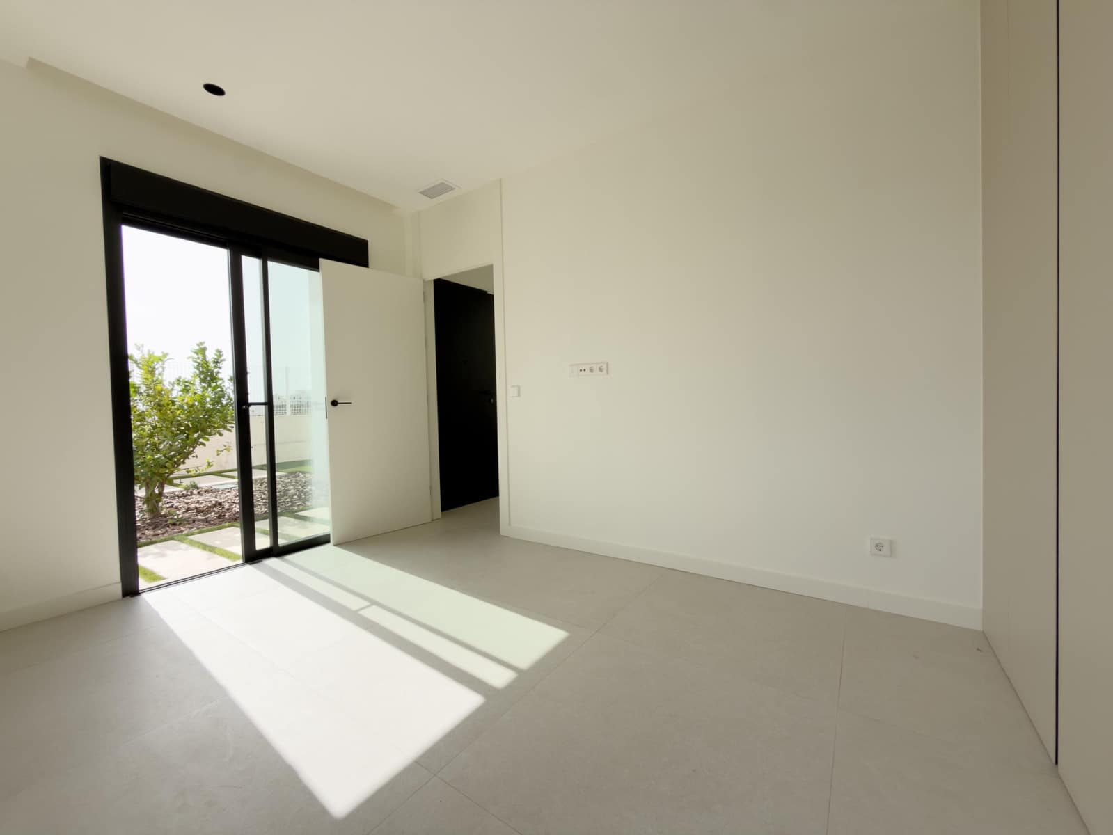 4 camera da letto Villa in vendita in Finestrat con piscina garage - 990.000 € (Rif: 10129907)