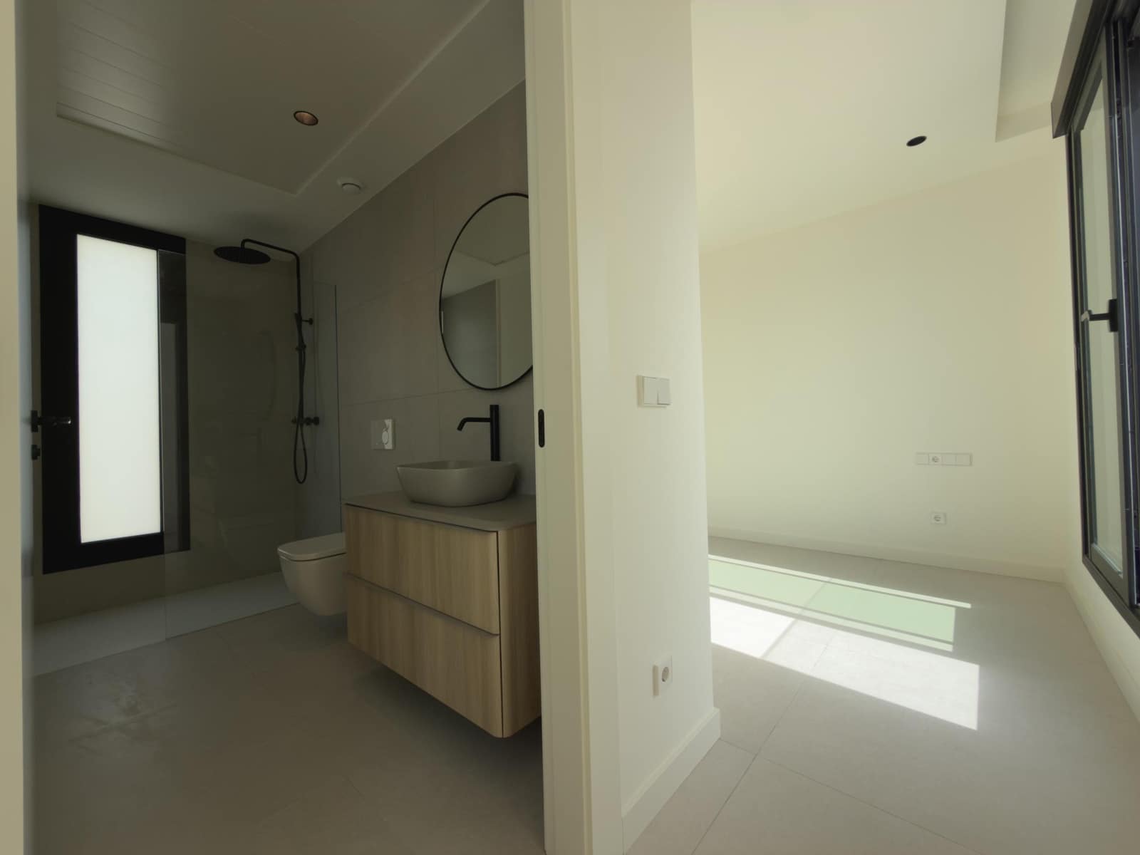 4 camera da letto Villa in vendita in Finestrat con piscina garage - 990.000 € (Rif: 10129907)