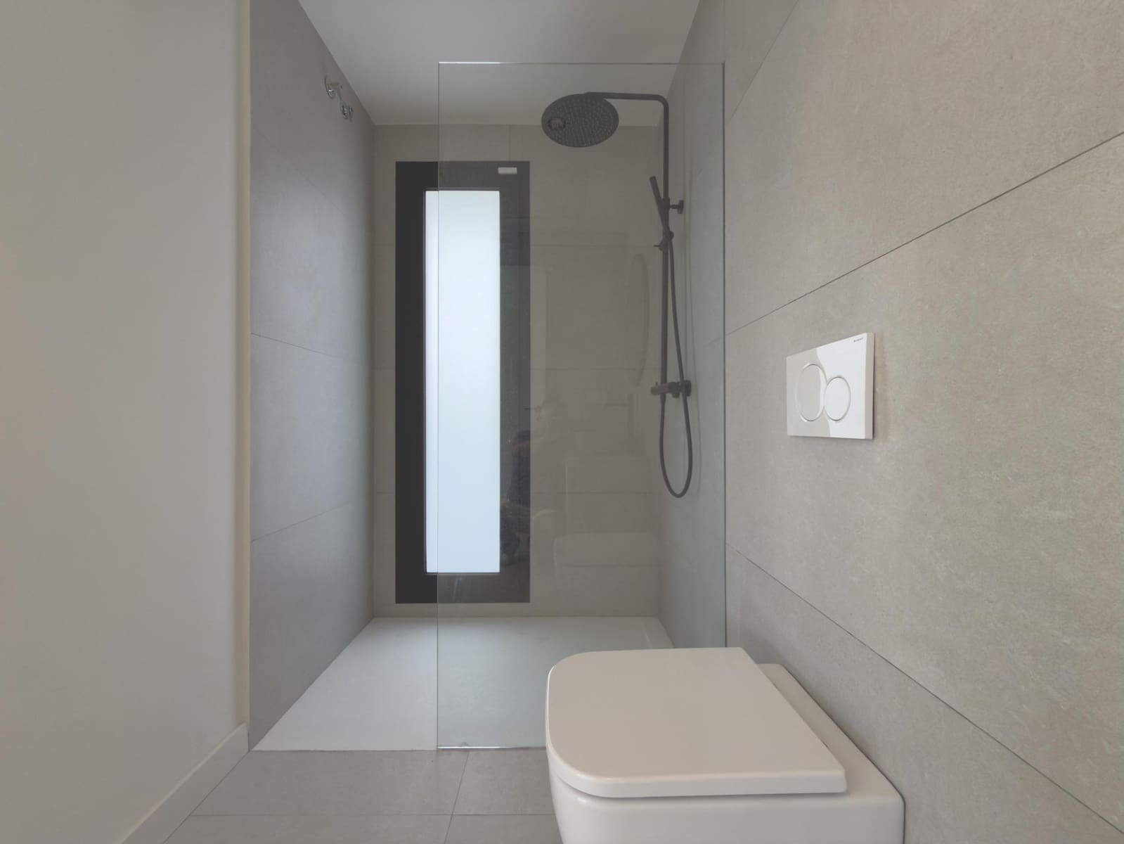 4 camera da letto Villa in vendita in Finestrat con piscina garage - 990.000 € (Rif: 10129907)