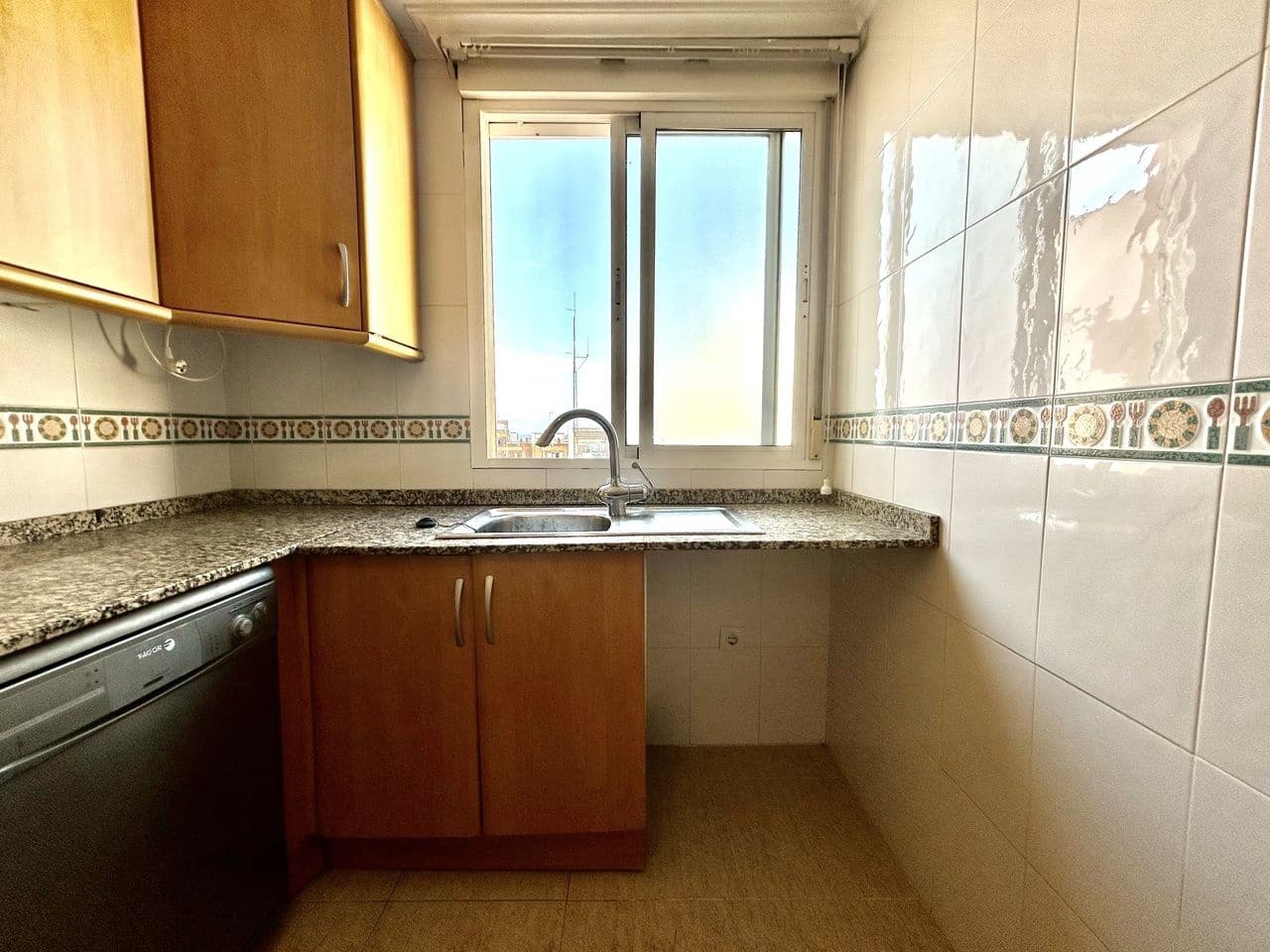 2 quarto Apartamento para venda em Torrevieja - 143 500 € (Ref: 10129958)