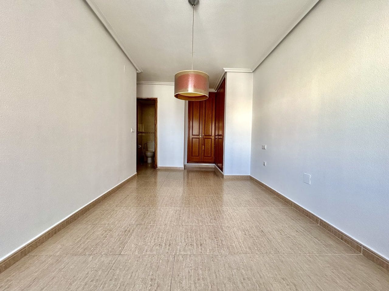 2 quarto Apartamento para venda em Torrevieja - 143 500 € (Ref: 10129958)