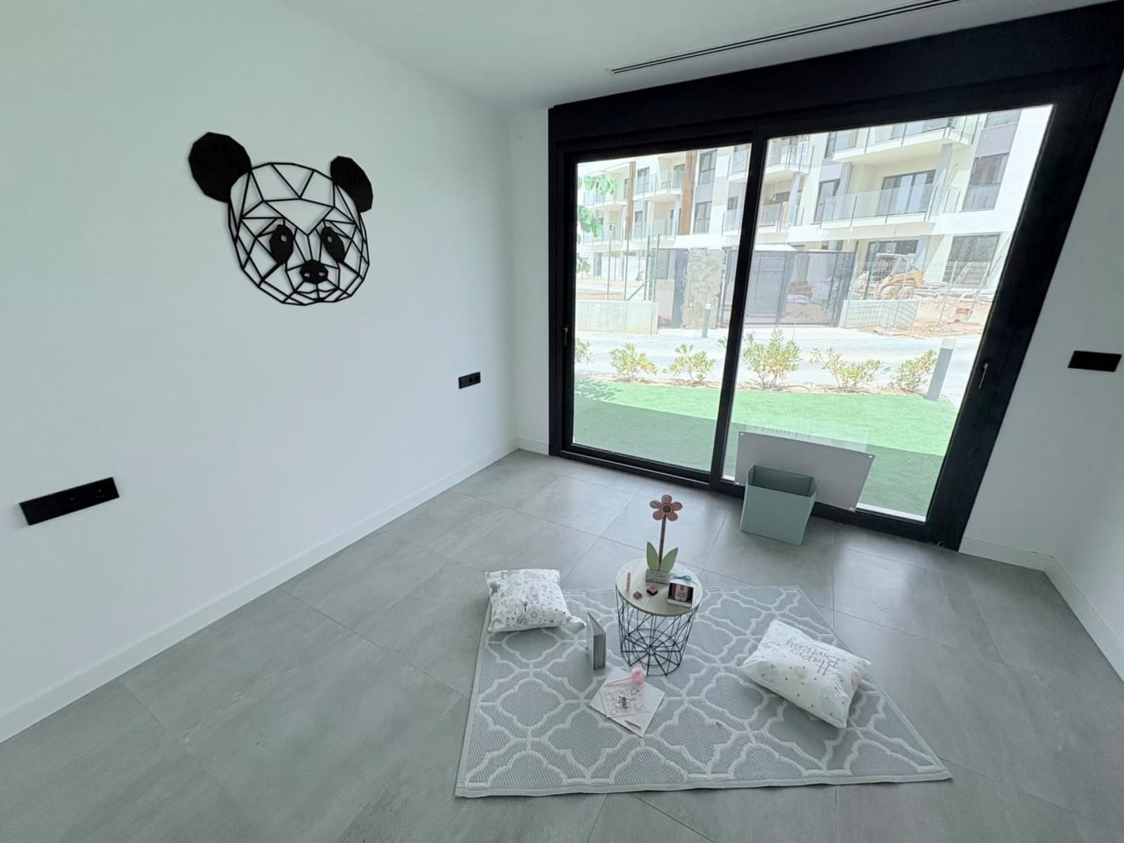 3 Zimmer Villa zu verkaufen in Torre-Pacheco mit Garage - 439.000 € (Ref: 10129967)