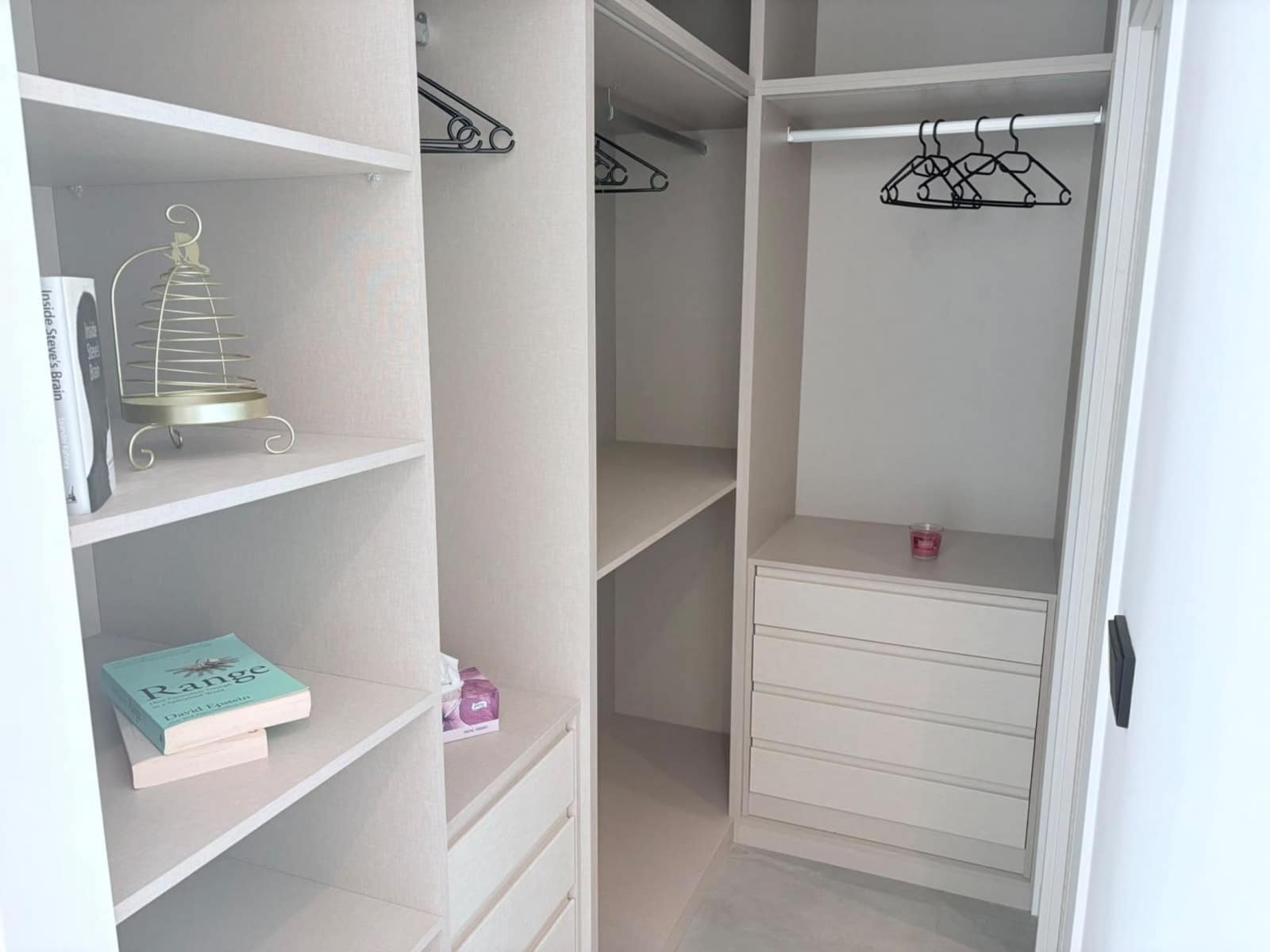 3 Zimmer Villa zu verkaufen in Torre-Pacheco mit Garage - 439.000 € (Ref: 10129967)