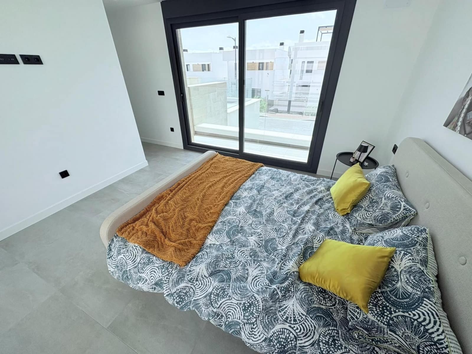 3 Zimmer Villa zu verkaufen in Torre-Pacheco mit Garage - 439.000 € (Ref: 10129967)
