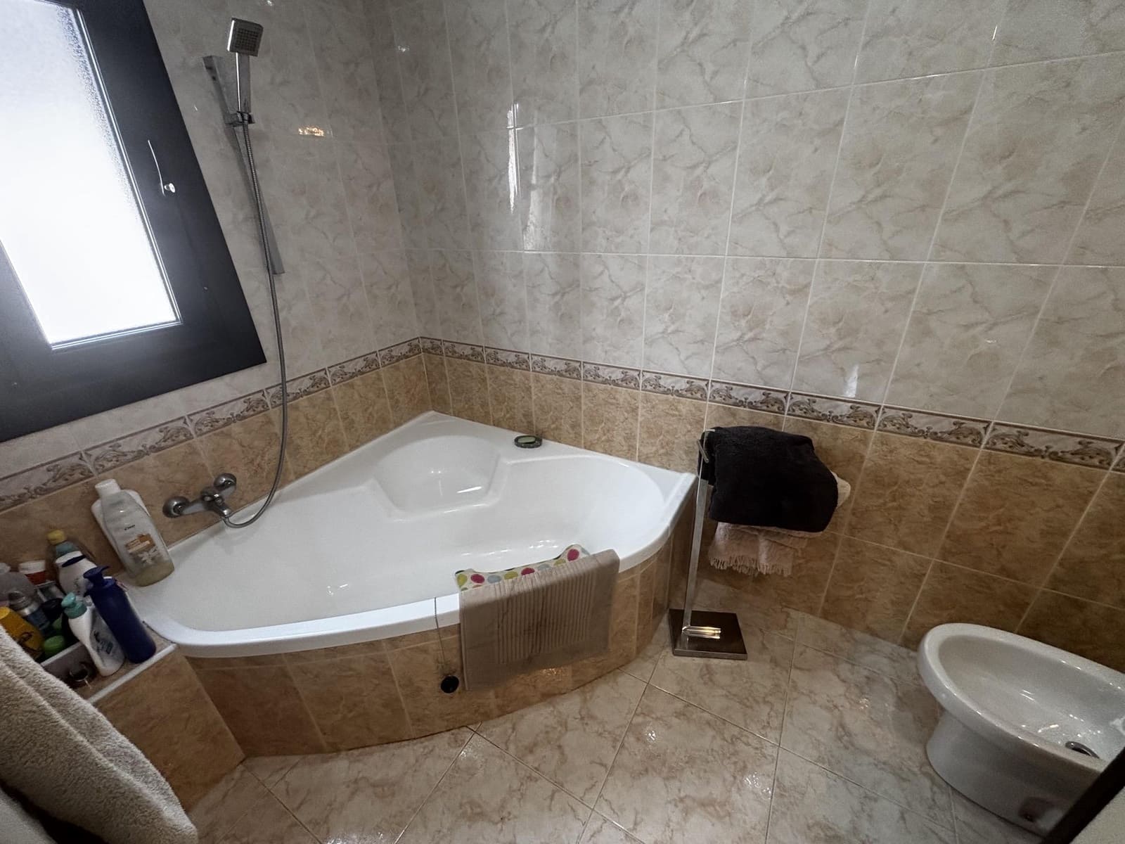 4 camera da letto Villa in vendita in Rojales con piscina garage - 595.000 € (Rif: 10129977)