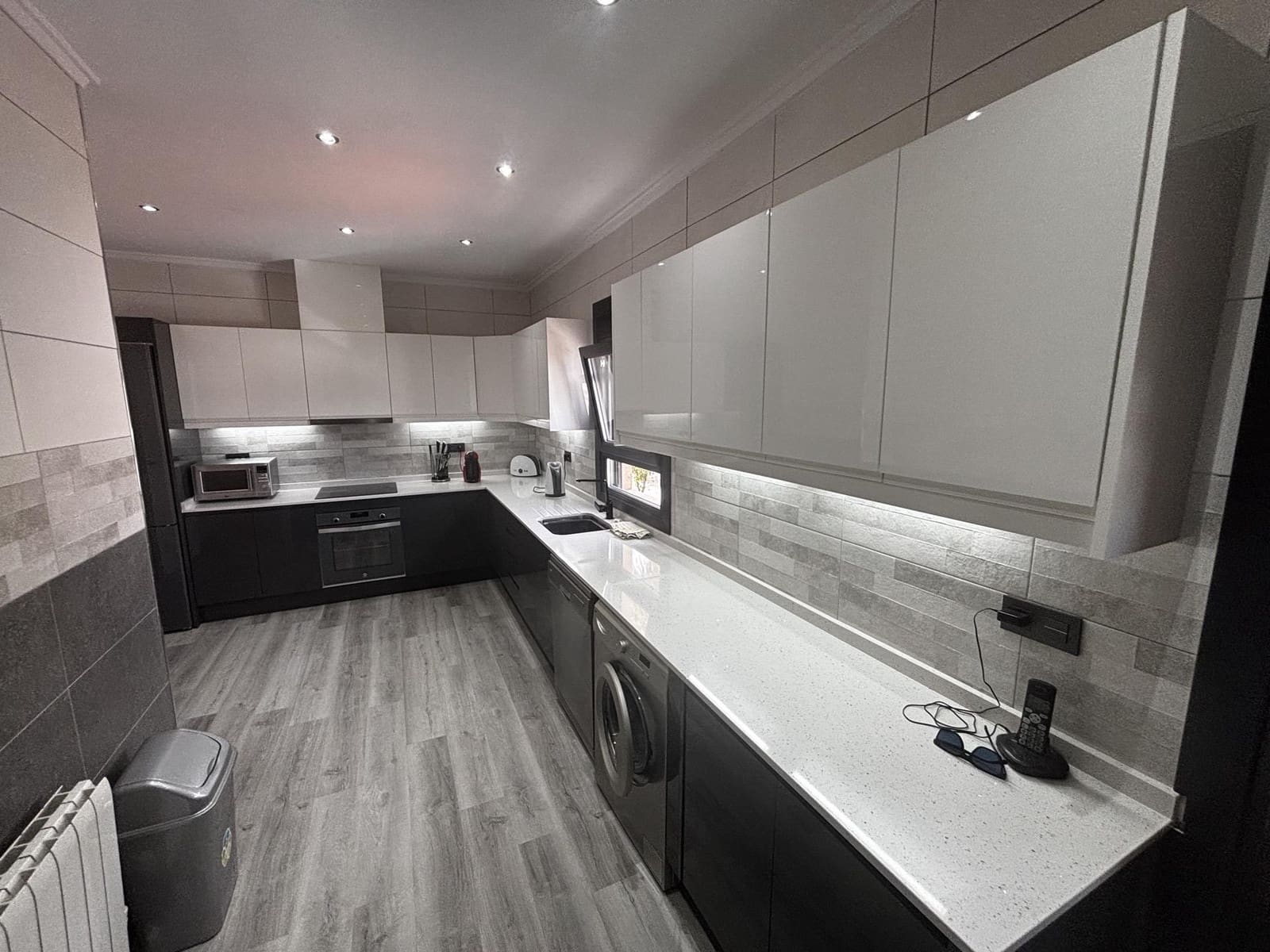 4 camera da letto Villa in vendita in Rojales con piscina garage - 595.000 € (Rif: 10129977)