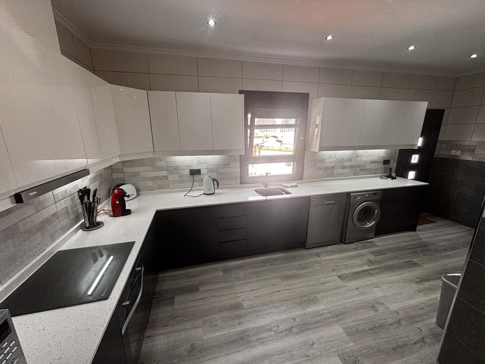 4 camera da letto Villa in vendita in Rojales con piscina garage - 595.000 € (Rif: 10129977)