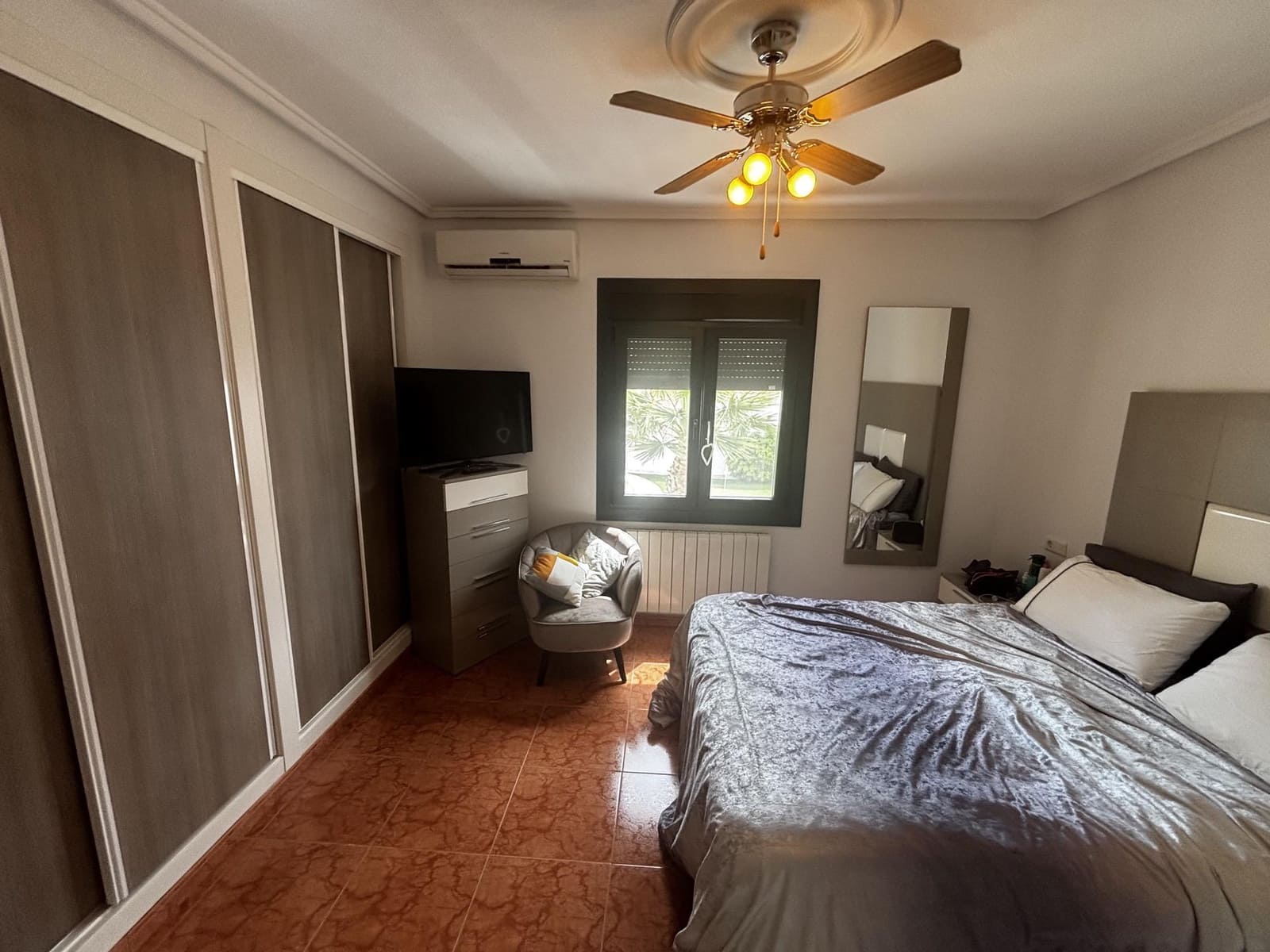 4 camera da letto Villa in vendita in Rojales con piscina garage - 595.000 € (Rif: 10129977)