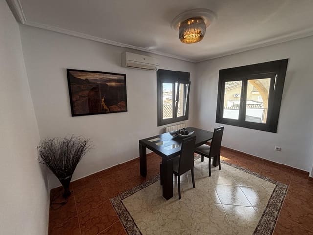 4 camera da letto Villa in vendita in Rojales con piscina garage - 595.000 € (Rif: 10129977)