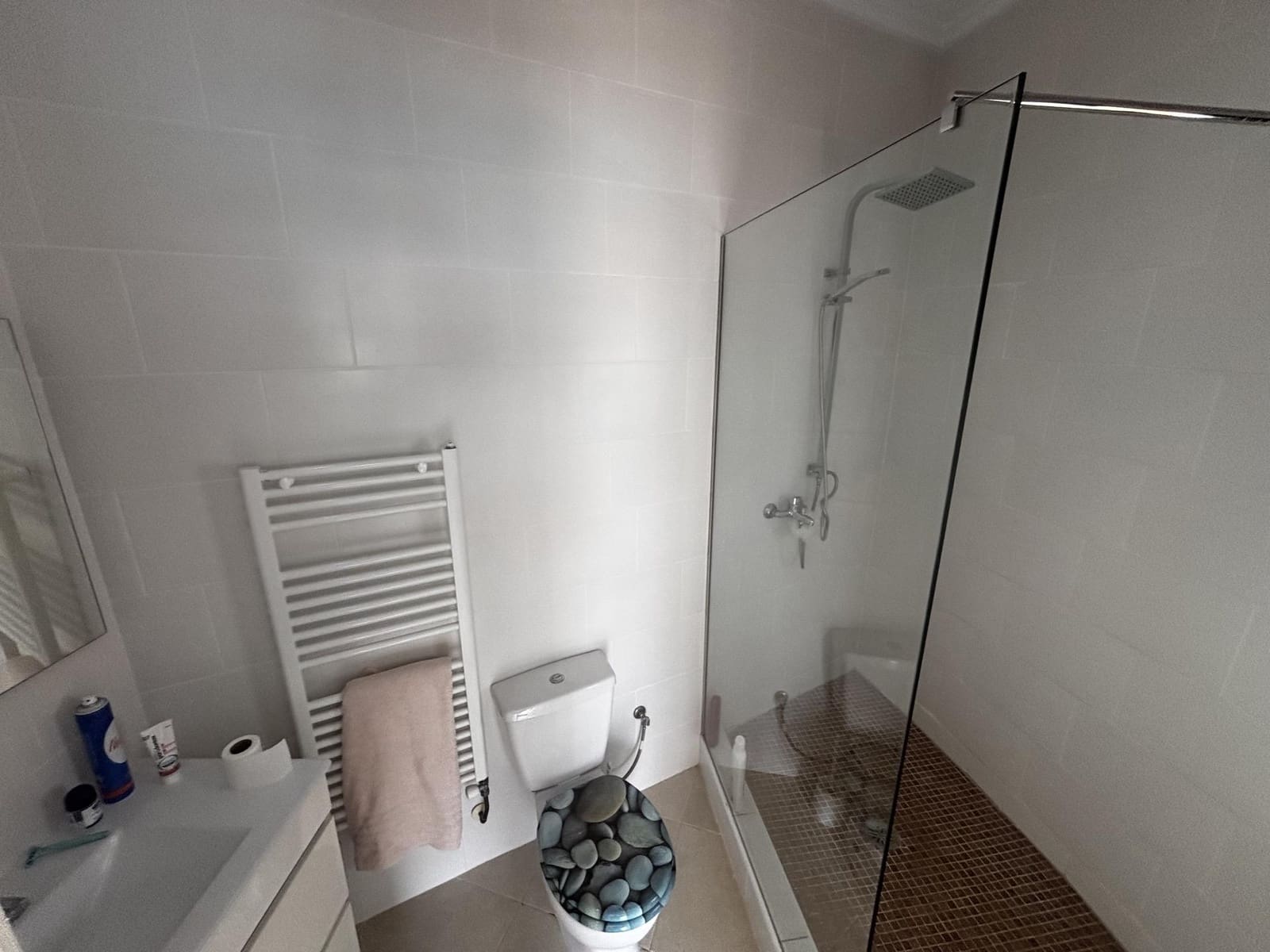 4 camera da letto Villa in vendita in Rojales con piscina garage - 595.000 € (Rif: 10129977)