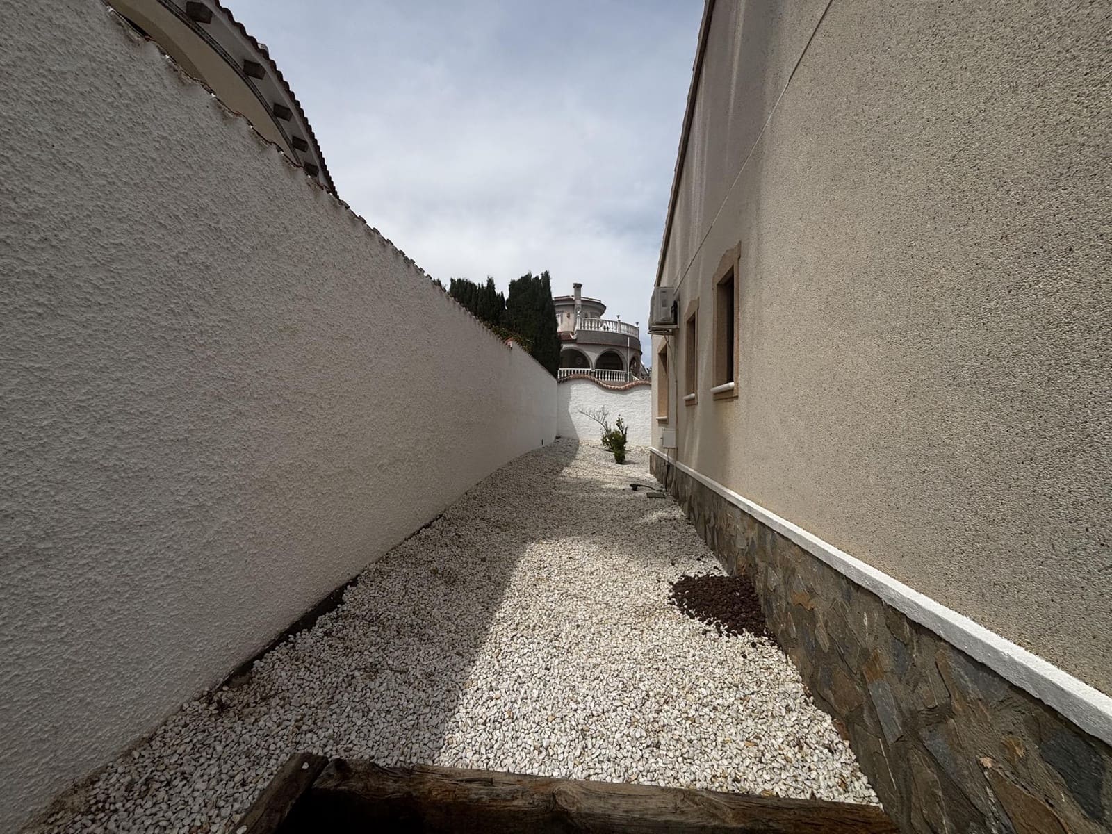 4 camera da letto Villa in vendita in Rojales con piscina garage - 595.000 € (Rif: 10129977)
