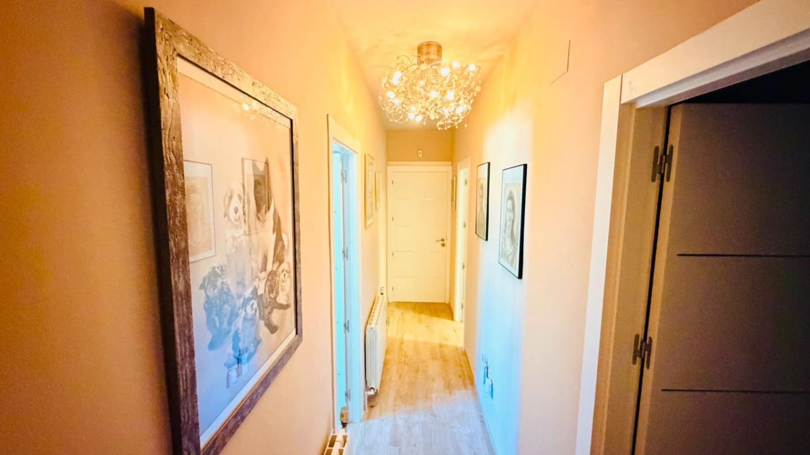 Chalet de 5 habitaciones en Daya Vieja en venta con piscina garaje - 749.000 € (Ref: 10162304)