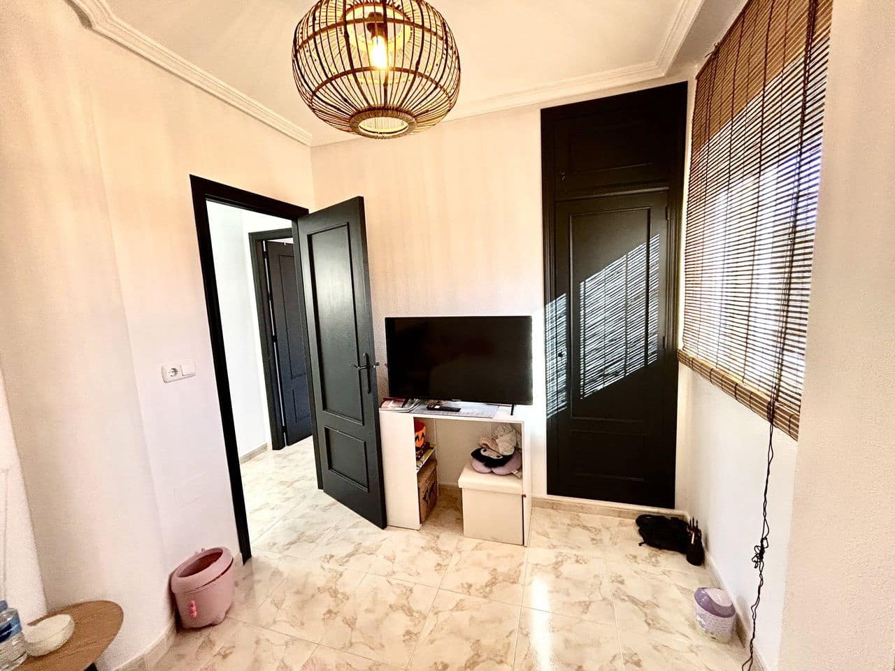 4 bedroom Villa for sale in Orihuela Costa - € 429,900 (Ref: 10162305)
