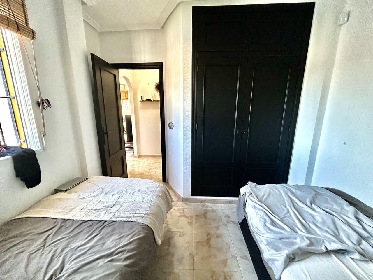 4 bedroom Villa for sale in Orihuela Costa - € 429,900 (Ref: 10162305)