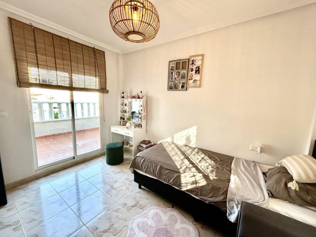 4 bedroom Villa for sale in Orihuela Costa - € 429,900 (Ref: 10162305)