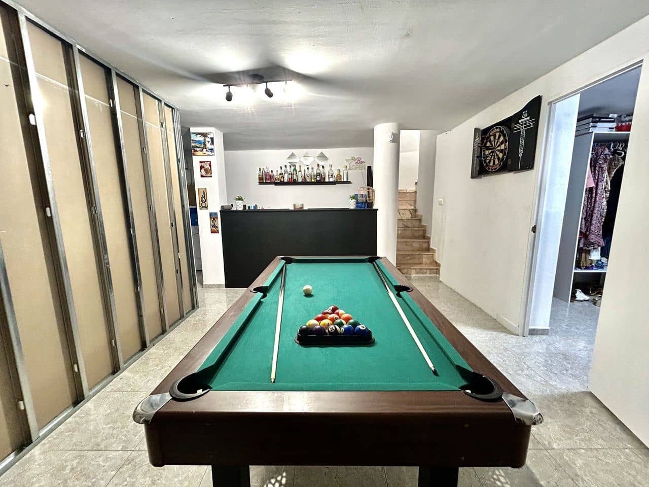 4 bedroom Villa for sale in Orihuela Costa - € 429,900 (Ref: 10162305)
