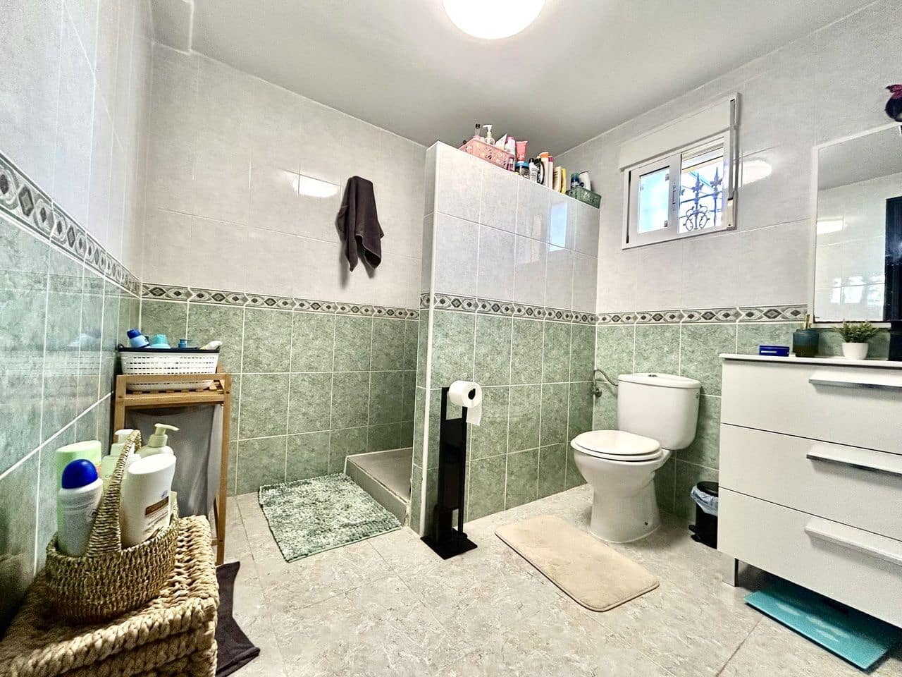4 bedroom Villa for sale in Orihuela Costa - € 429,900 (Ref: 10162305)
