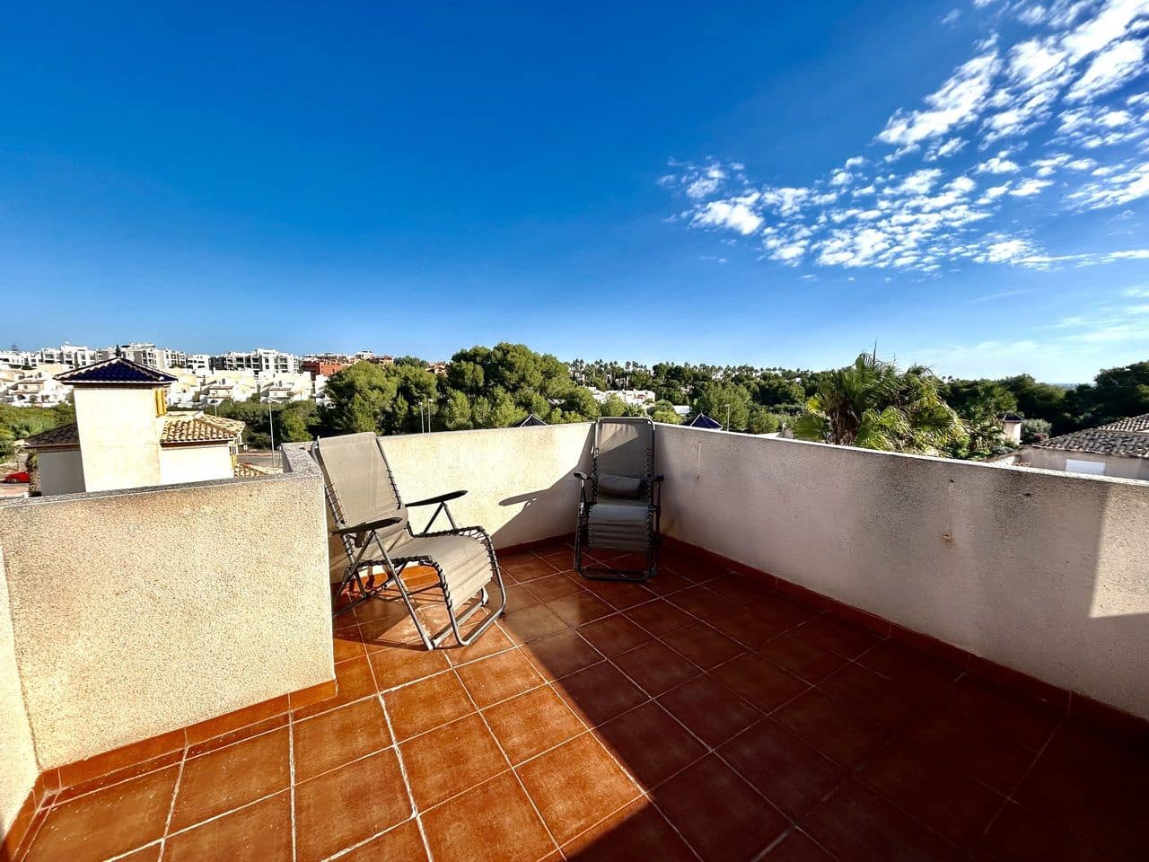 4 bedroom Villa for sale in Orihuela Costa - € 429,900 (Ref: 10162305)