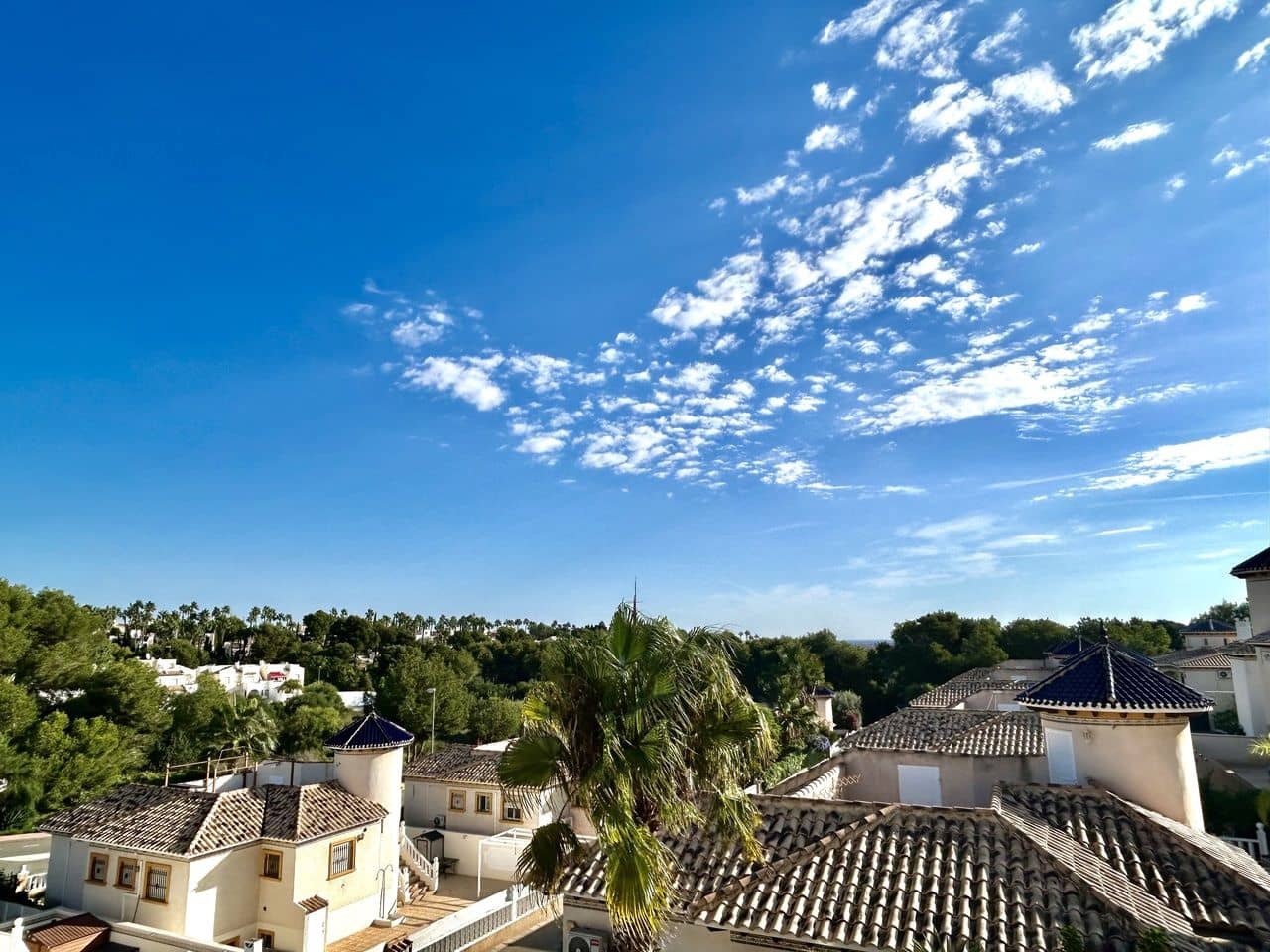 4 bedroom Villa for sale in Orihuela Costa - € 429,900 (Ref: 10162305)