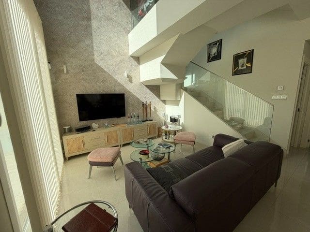 3 soveværelse Villa til salg i Almoradi - € 499.900 (Ref: 10162311)