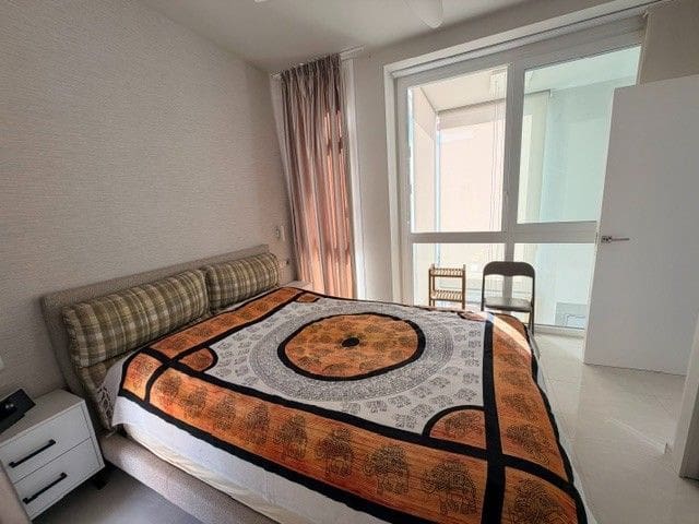 3 bedroom Villa for sale in Almoradi - € 499,900 (Ref: 10162311)