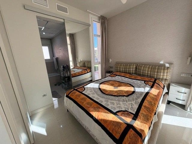 3 bedroom Villa for sale in Almoradi - € 499,900 (Ref: 10162311)