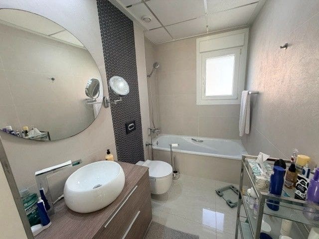 3 bedroom Villa for sale in Almoradi - € 499,900 (Ref: 10162311)