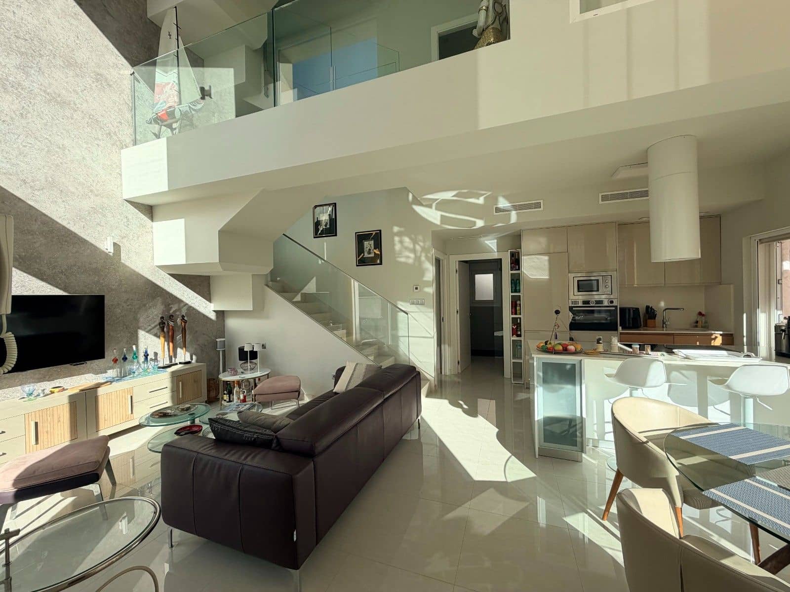 3 bedroom Villa for sale in Almoradi - € 499,900 (Ref: 10162311)