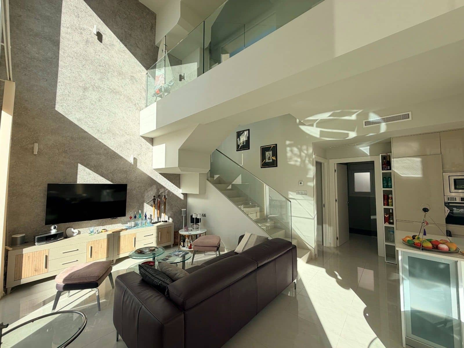 3 bedroom Villa for sale in Almoradi - € 499,900 (Ref: 10162311)