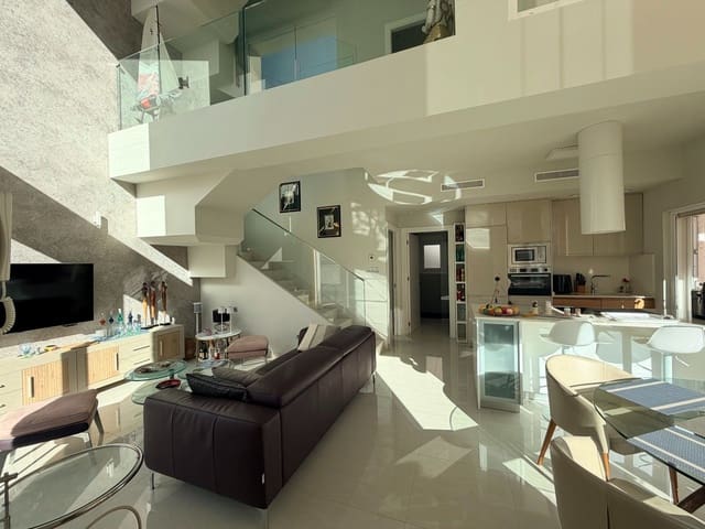 3 slaapkamer Villa te koop in Almoradí - € 499.900 (Ref: 10162311)