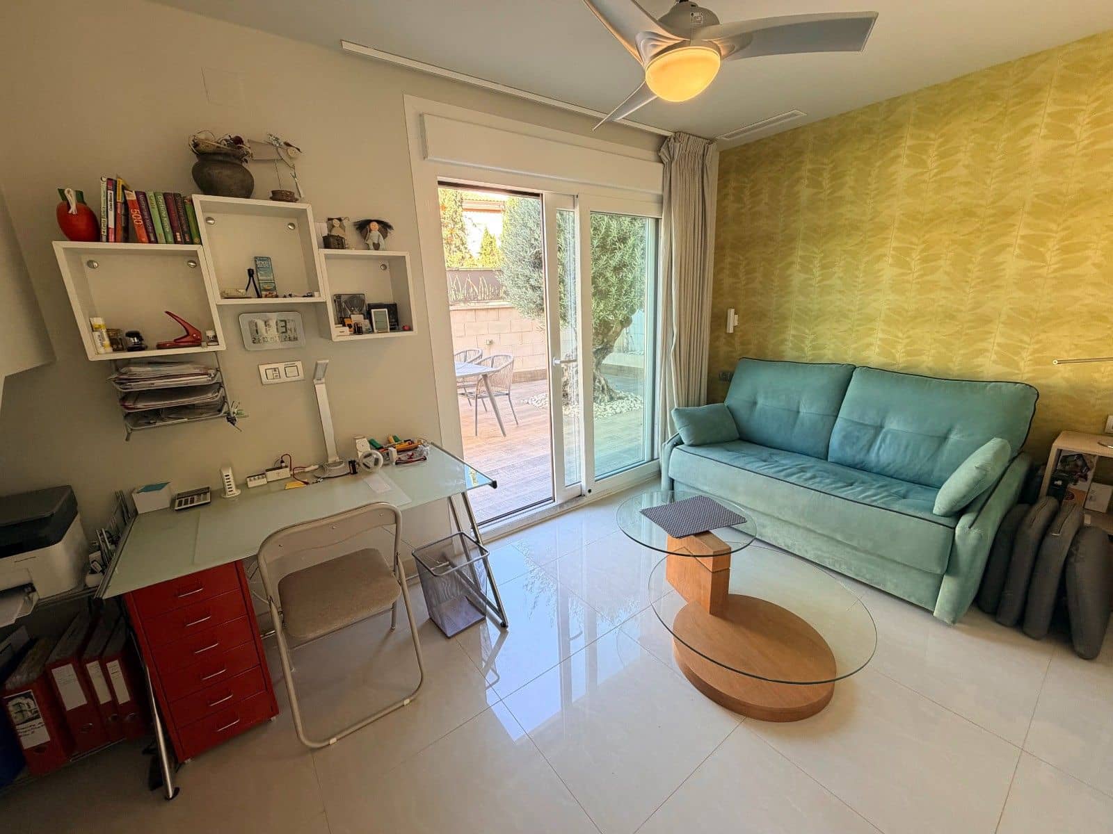 3 bedroom Villa for sale in Almoradi - € 499,900 (Ref: 10162311)