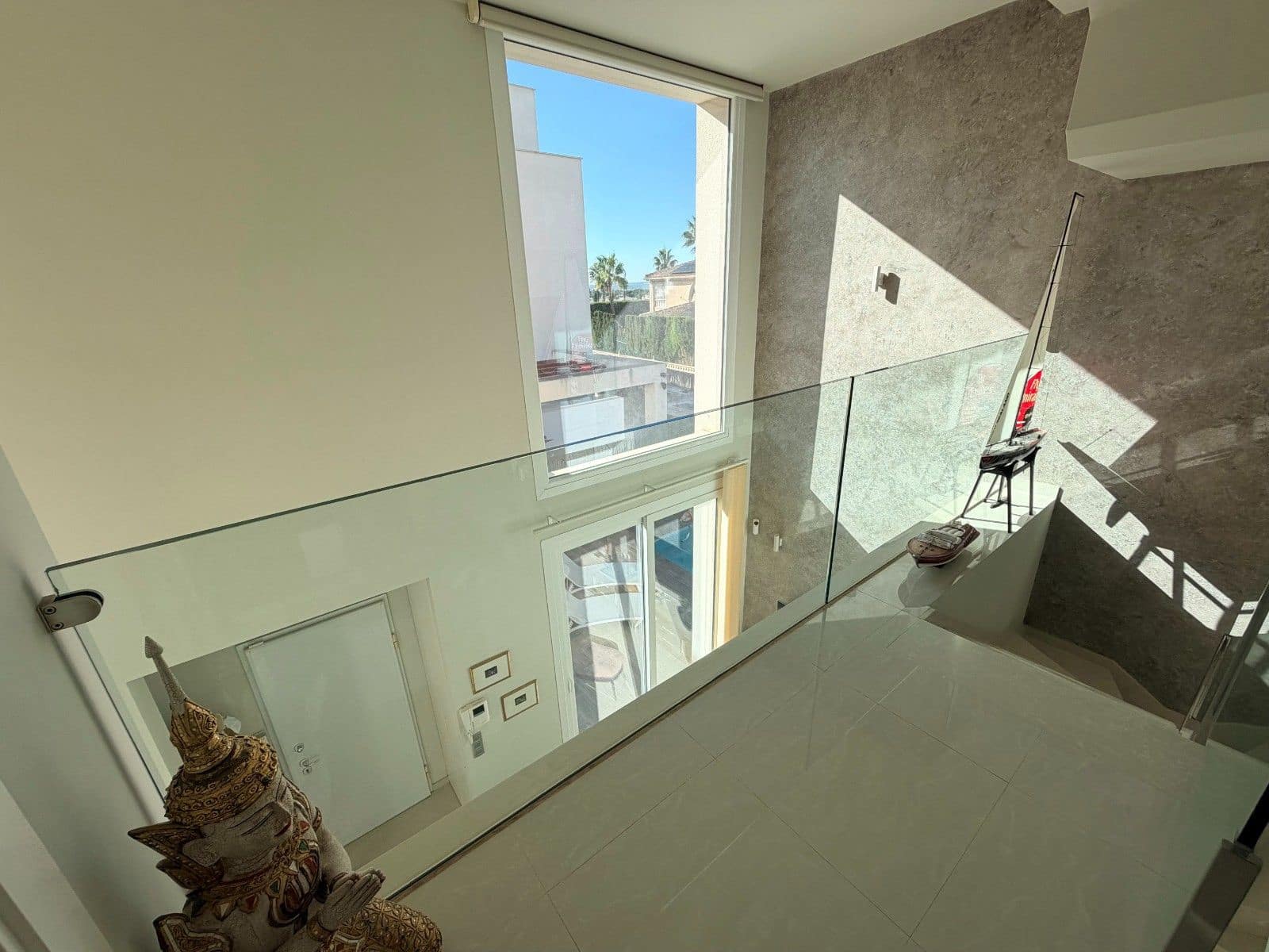 3 bedroom Villa for sale in Almoradi - € 499,900 (Ref: 10162311)