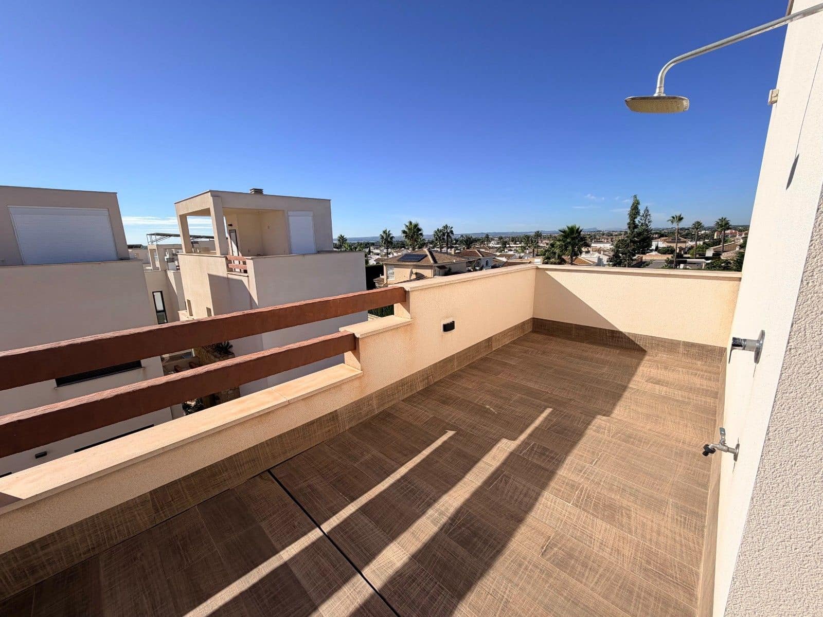 3 bedroom Villa for sale in Almoradi - € 499,900 (Ref: 10162311)