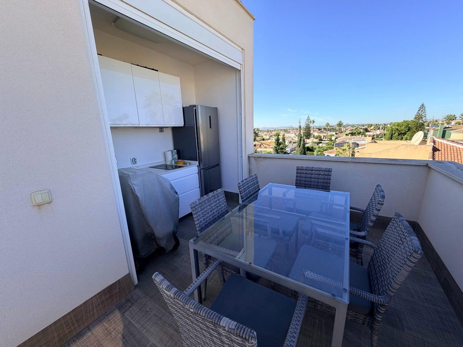 3 bedroom Villa for sale in Almoradi - € 499,900 (Ref: 10162311)