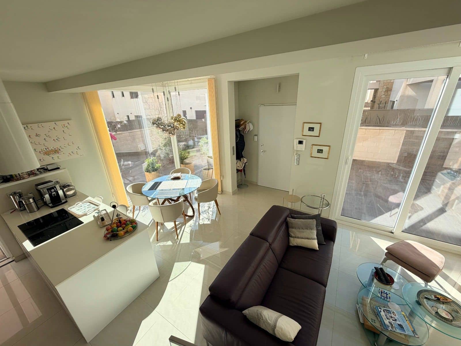 3 bedroom Villa for sale in Almoradi - € 499,900 (Ref: 10162311)