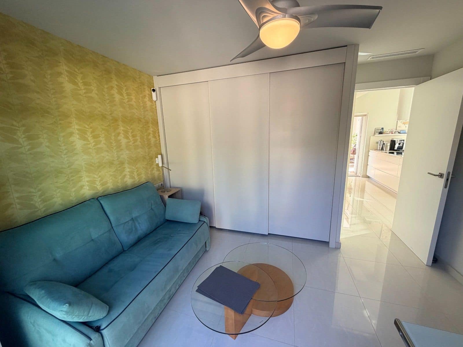 3 bedroom Villa for sale in Almoradi - € 499,900 (Ref: 10162311)