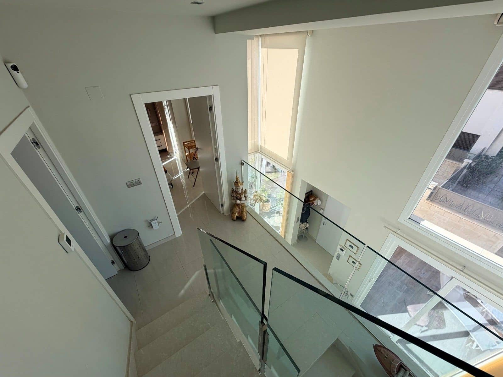 3 bedroom Villa for sale in Almoradi - € 499,900 (Ref: 10162311)