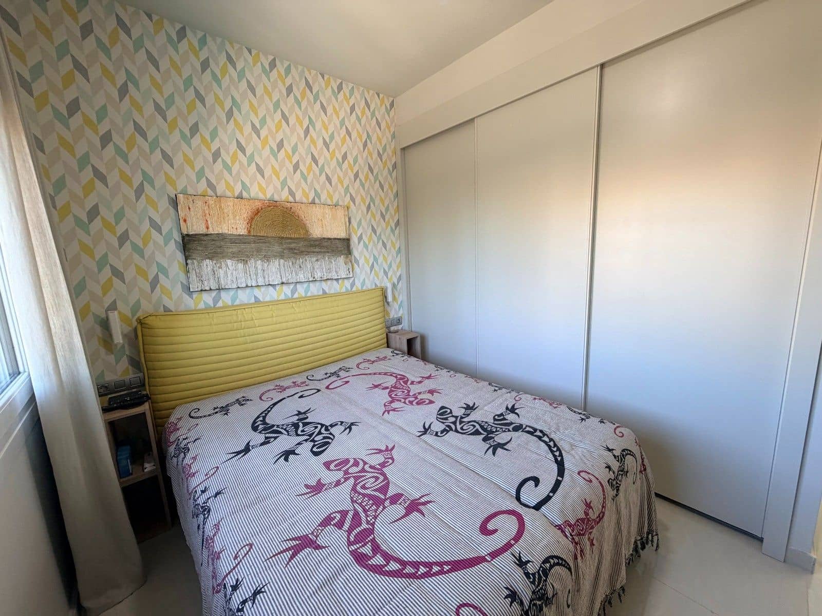 3 bedroom Villa for sale in Almoradi - € 499,900 (Ref: 10162311)