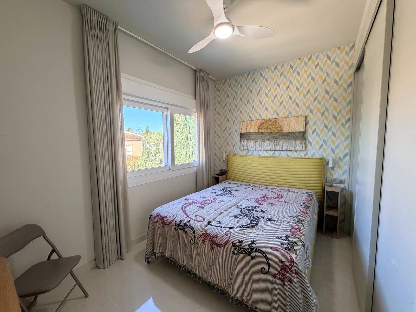 3 bedroom Villa for sale in Almoradi - € 499,900 (Ref: 10162311)