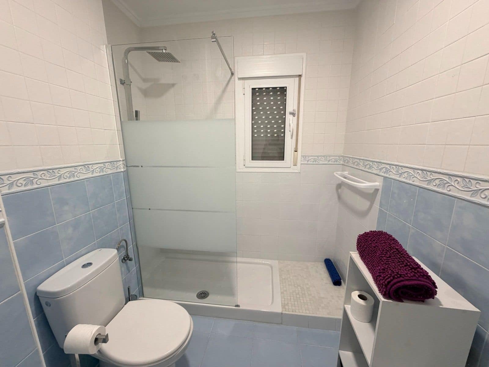 2 sypialnia Apartament na sprzedaż w Almoradi z basenem garażem - 158 000 € (Ref: 10162313)