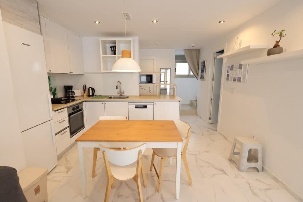 3 soveværelse Villa til salg i Orihuela Costa med swimmingpool - € 450.000 (Ref: 10162319)