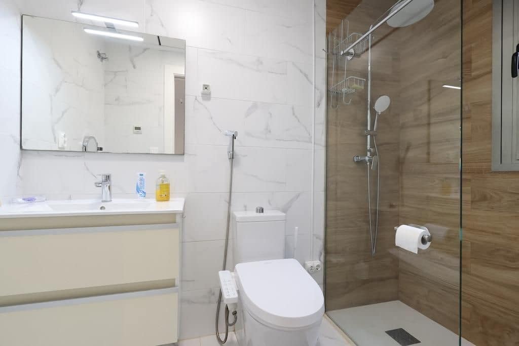 3 soveværelse Villa til salg i Orihuela Costa med swimmingpool - € 450.000 (Ref: 10162319)