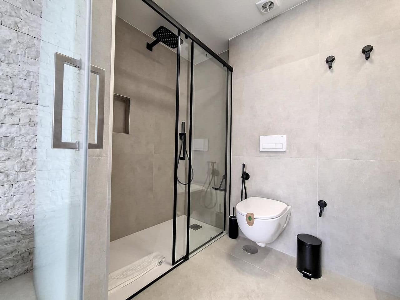 3 chambre Penthouse à vendre à San Pedro del Pinatar - 345 000 € (Ref: 10162320)