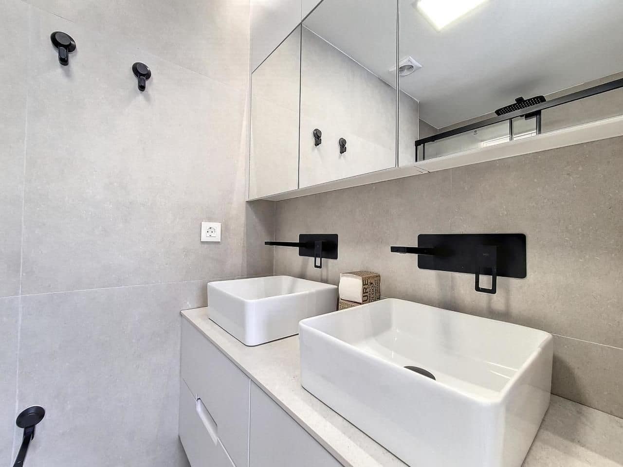 3 chambre Penthouse à vendre à San Pedro del Pinatar - 345 000 € (Ref: 10162320)